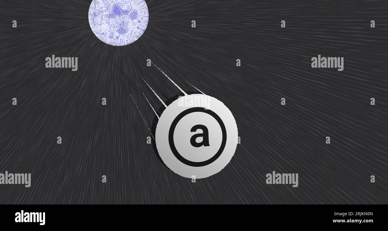 Arweave ar coin hi-res stock photography and images - Alamy