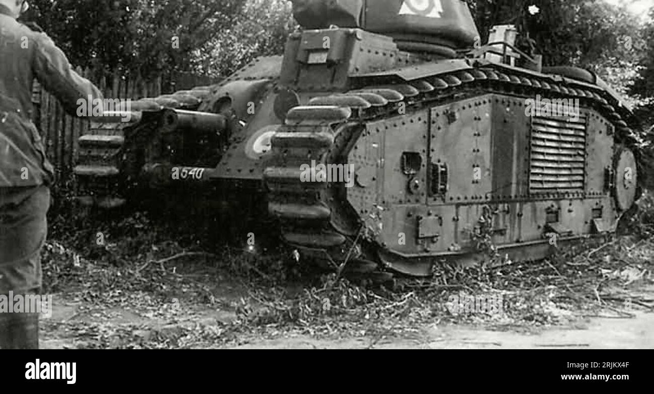 Какой французский танк. Какой французский танк. Танк рено б1 бис. Char g1 p танки франции. Танк рено б1 бис.