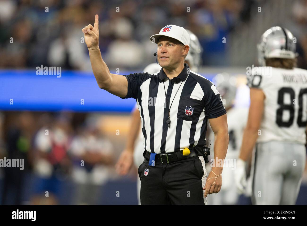 NFL Officiating (@NFLOfficiating) / X