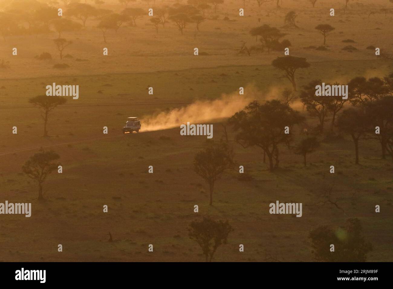 Africa africaine hi-res stock photography and images - Alamy