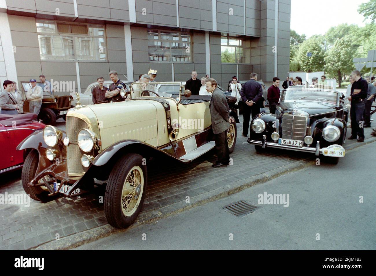 Sitemapcdatahttpcellcare1comvintage Cars In Germanynull