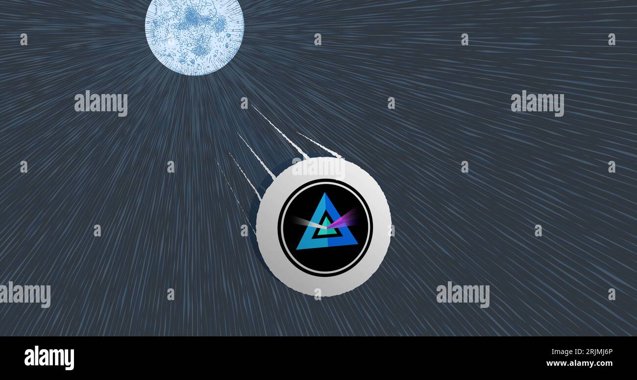 Beam coin hi-res stock photography and images - Alamy