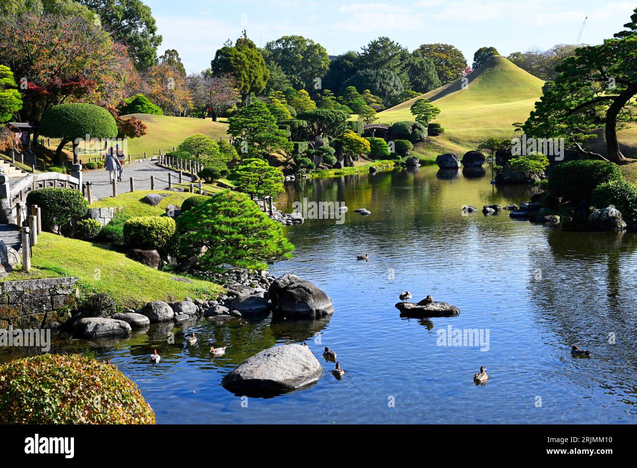 Kumamoto Hi res Stock Photography And Images Alamy Kumamoto Hi res Stock Photography And Images Alamy