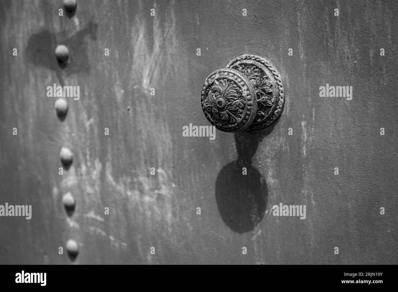 Beadwork detail Black and White Stock Photos & Images Alamy