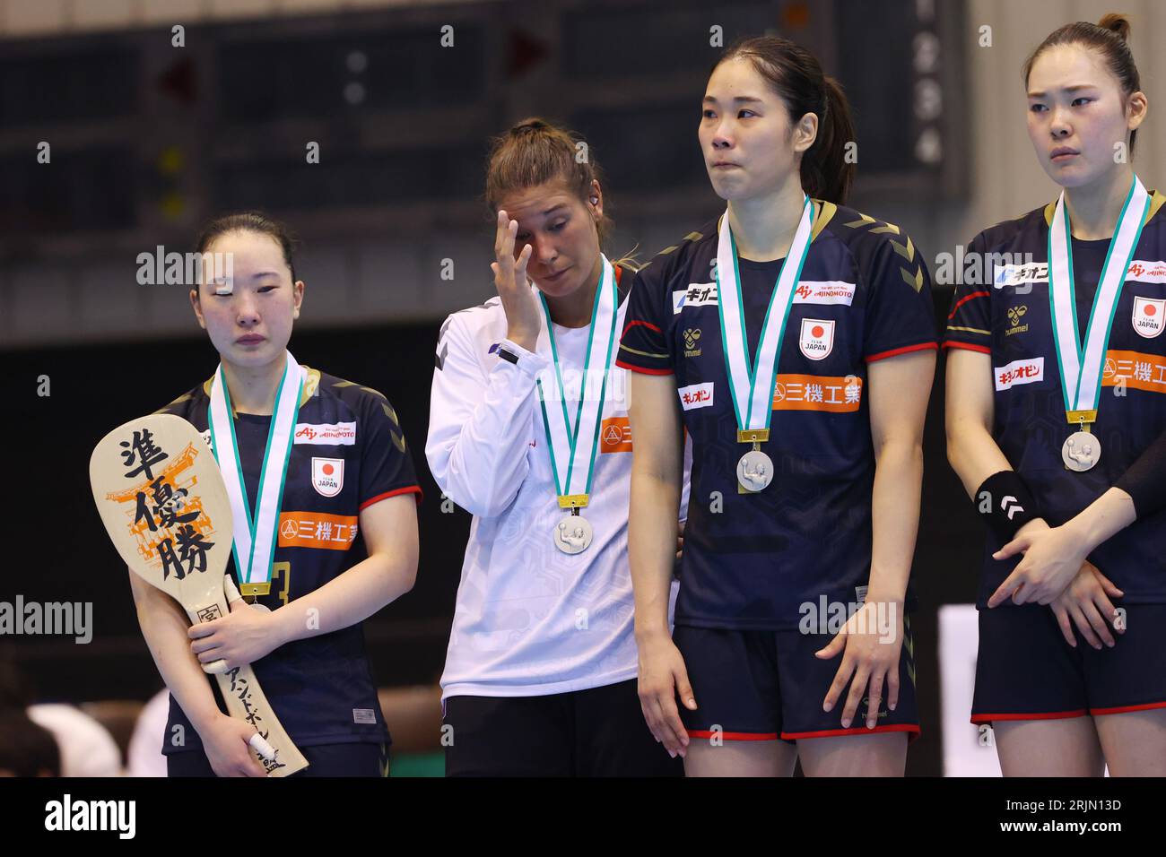 What to Watch at the National Tournament What to Watch at the National Tournament