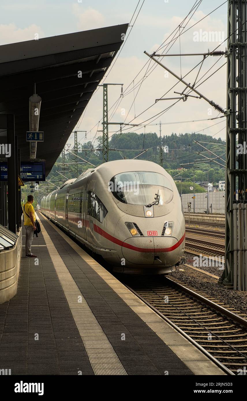 teilzeitjobs montabaur