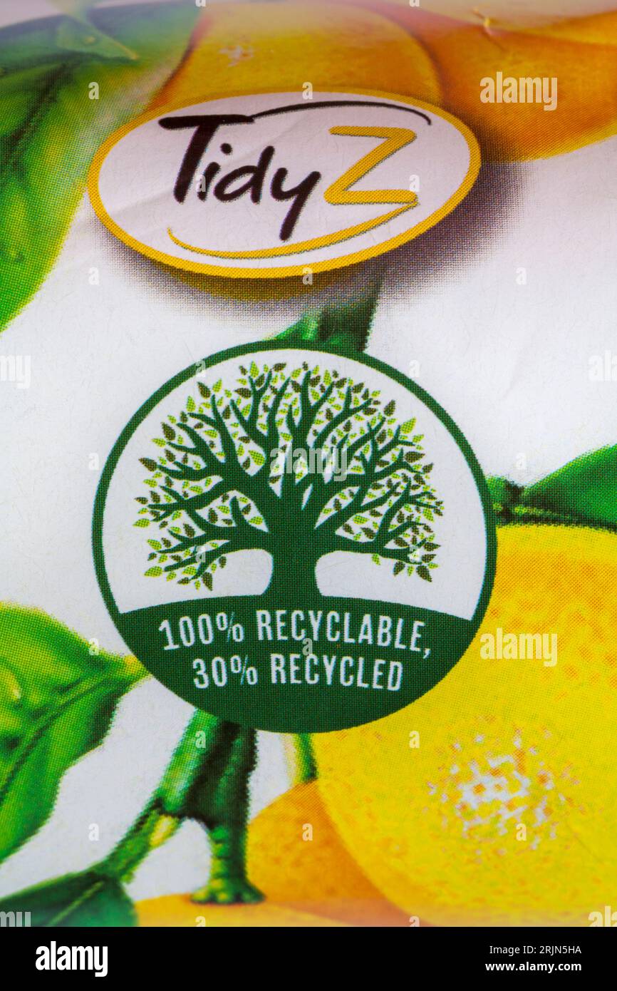 Pedal bin liners hires stock photography and images Alamy