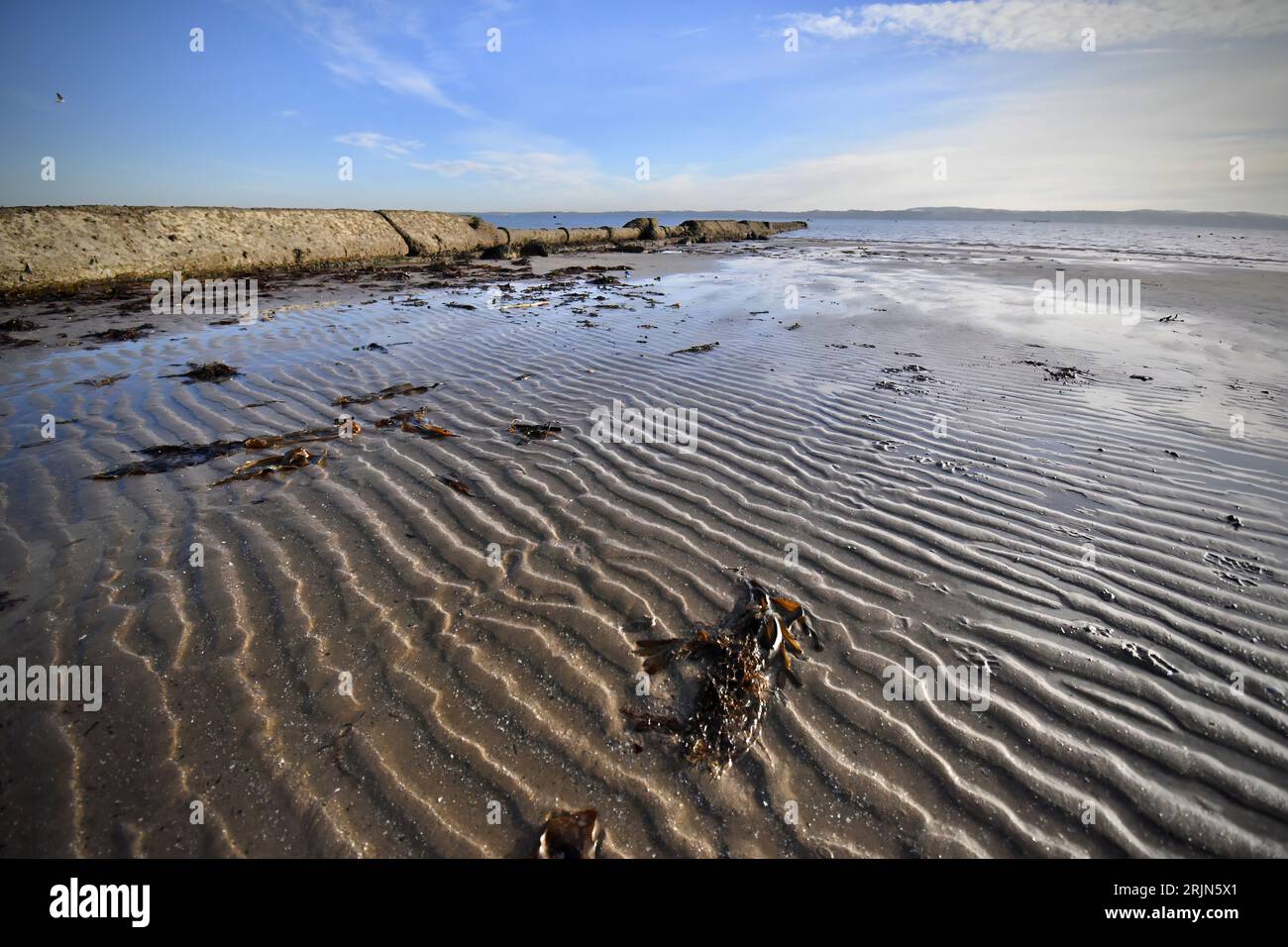 Light Color Sand Rocks Featuring light hi-res stock photography and images - Alamy