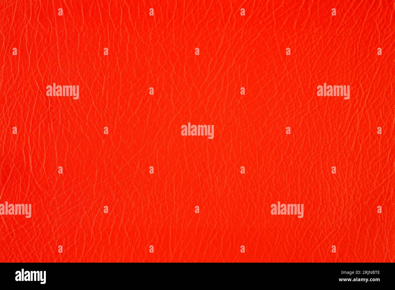 Artificial textured leather background synthetics closeup Stock Photo