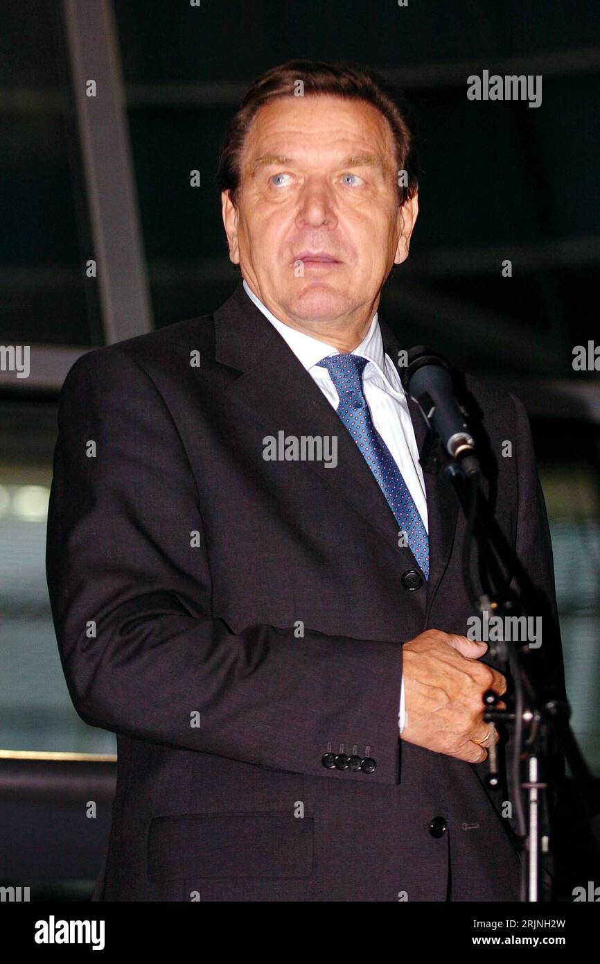 Politik politik politiker spd hires stock photography and images Alamy