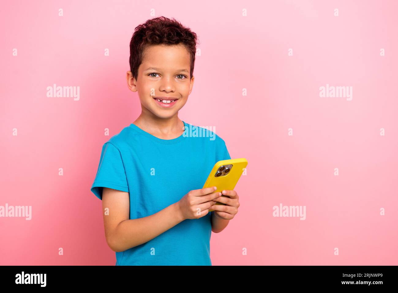 Cute stylish boy photos hi-res stock photography and images - Alamy