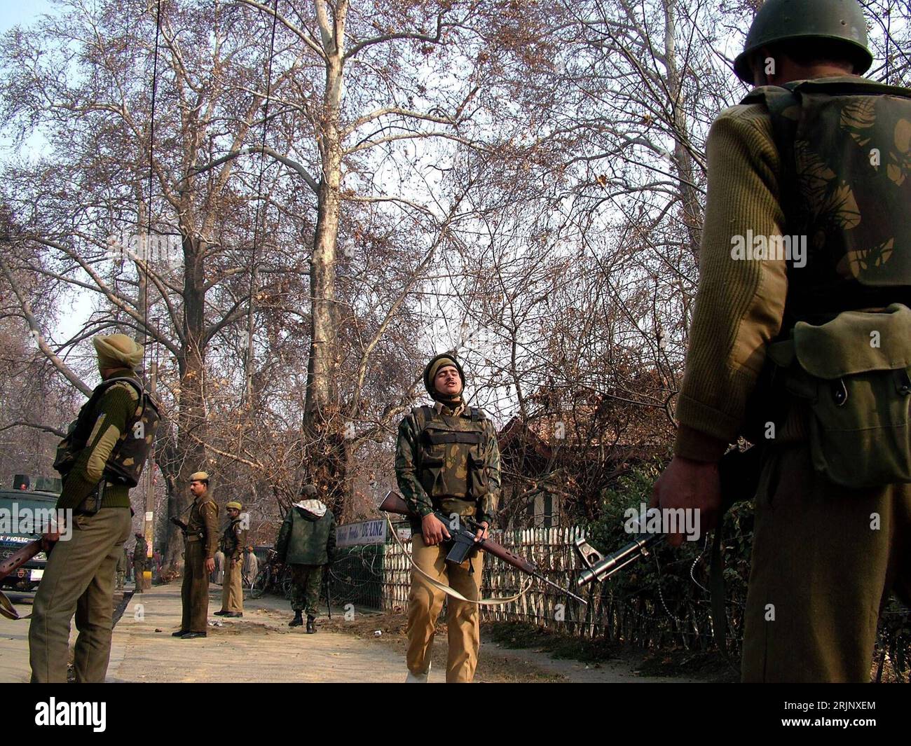 Indischer marktplatz hires stock photography and images Alamy