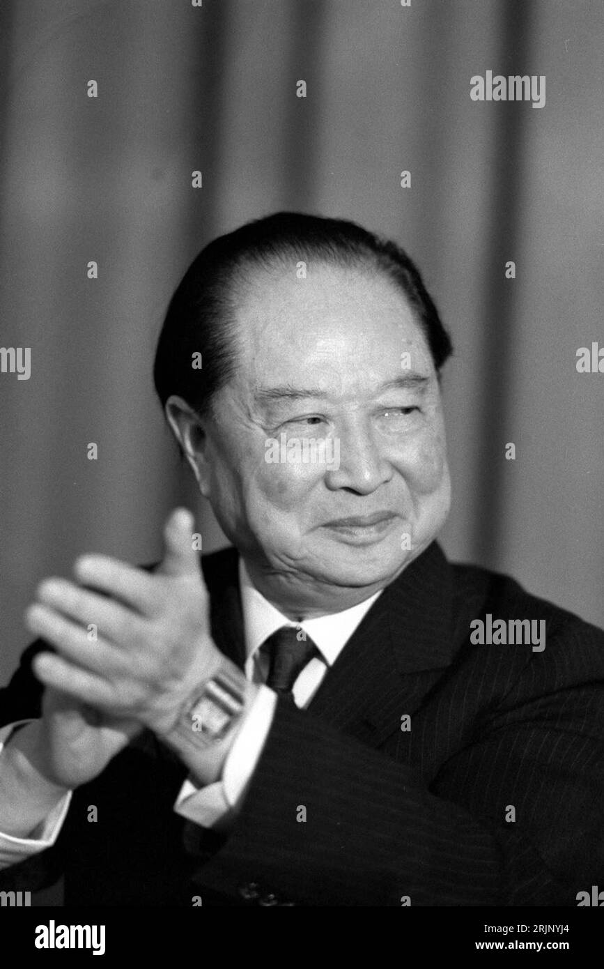 Taiwan straits Black and White Stock Photos &amp; Images - Alamy