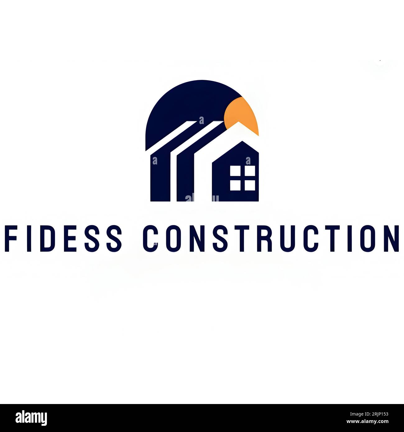 Incredible Construction Cut Out Stock Images Pictures Alamy incredible-construction-cut-out-stock-images-pictures-alamy