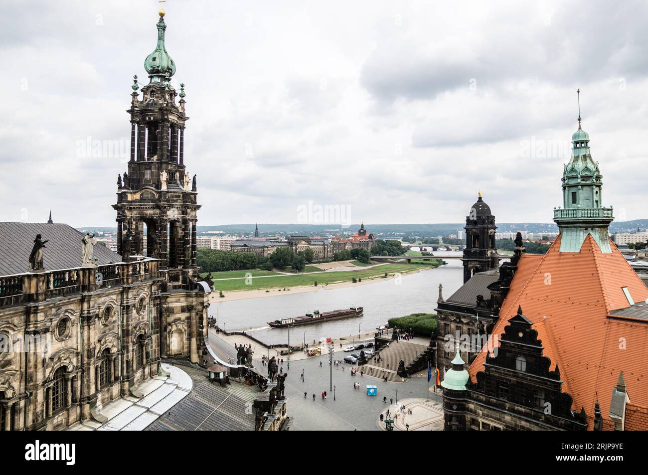 Awe inspiring example hi-res stock photography and images - Alamy