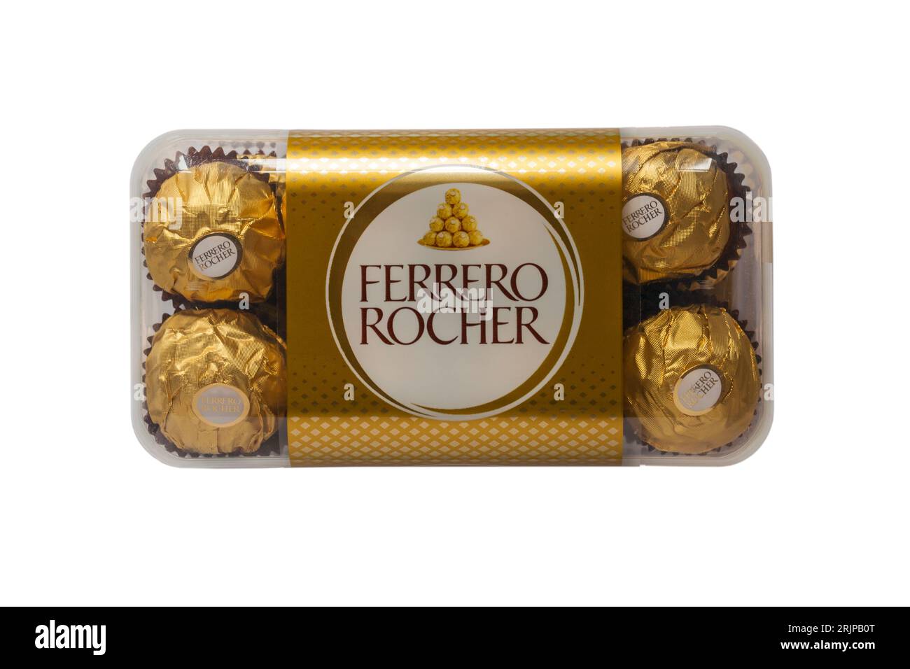 896 Photos de Ferrero Rocher - Photos de stock gratuites et libres