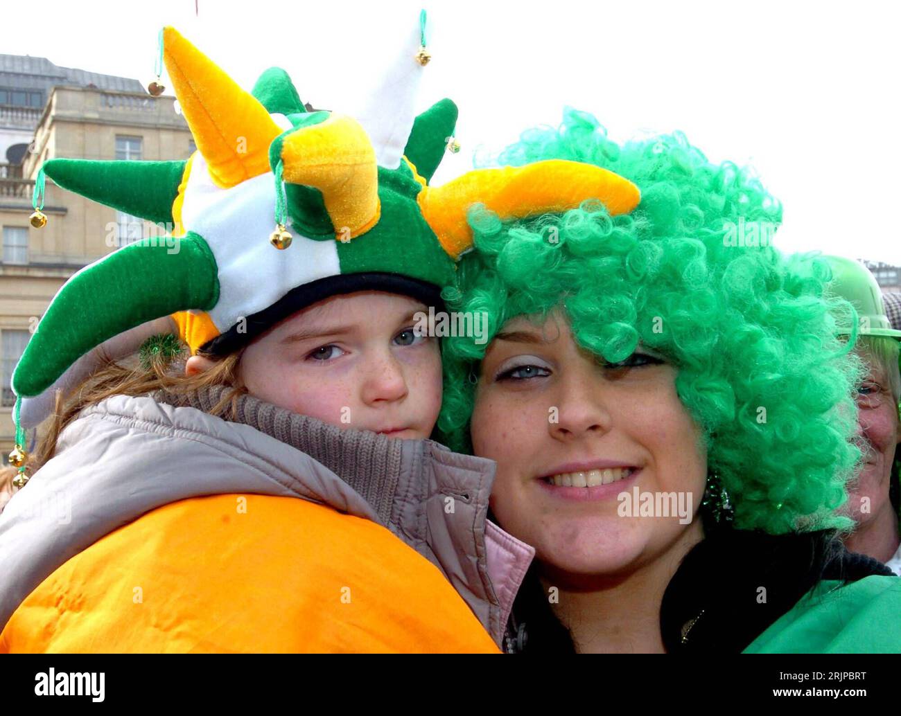 Kostumierungen Hi res Stock Photography And Images Alamy kostumierungen-hi-res-stock-photography-and-images-alamy