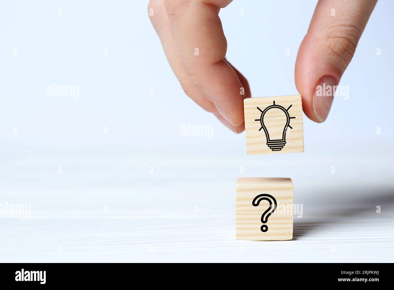 Another genius hi-res stock photography and images - Alamy