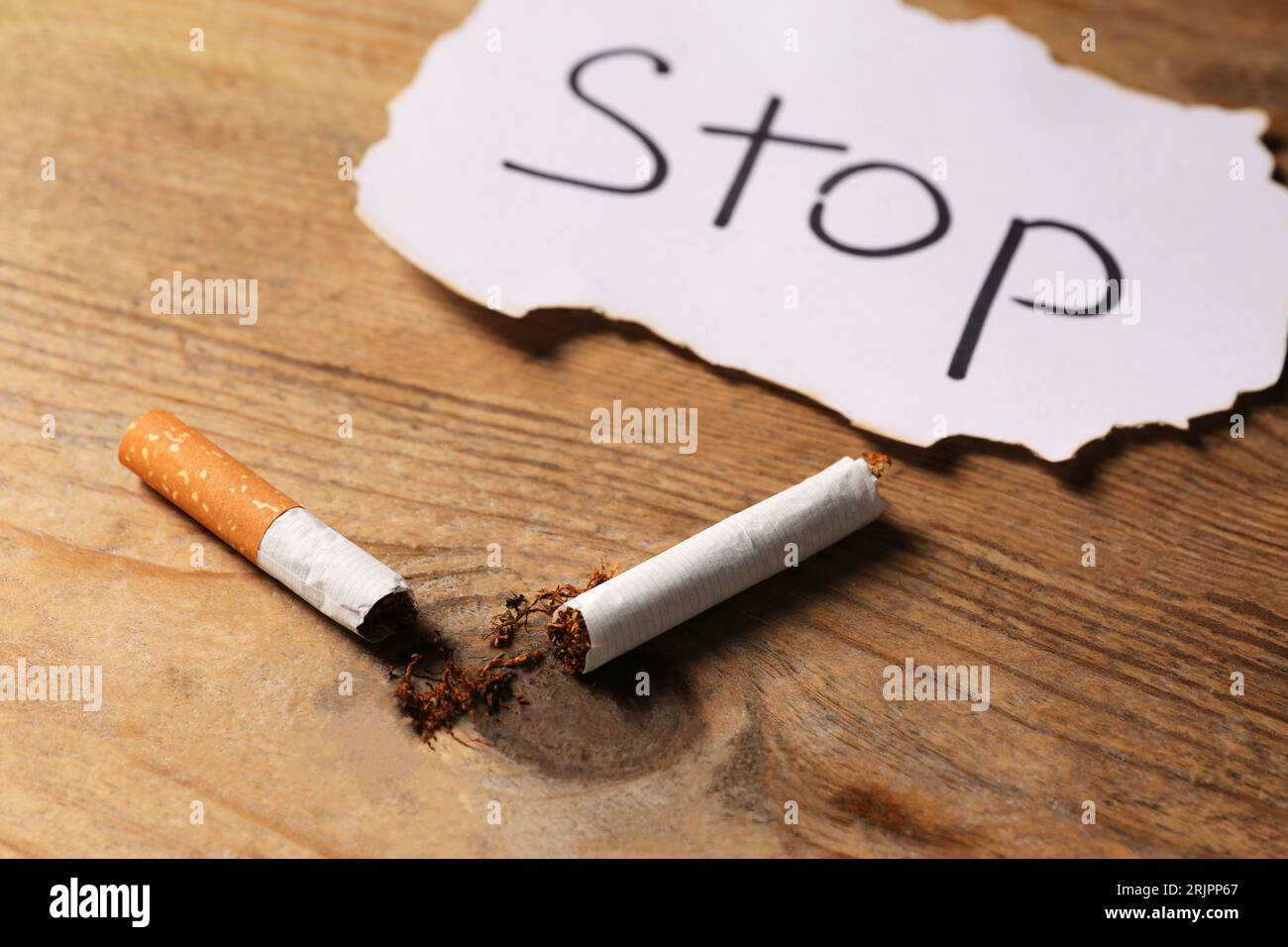 how many cigarettes are safe per day 🚭 Do You Know? There is NO safe level of smoking. Even smoking less than  10 cigarettes a day can increase the risk of Head & Neck Cancer by nearly  50% compared