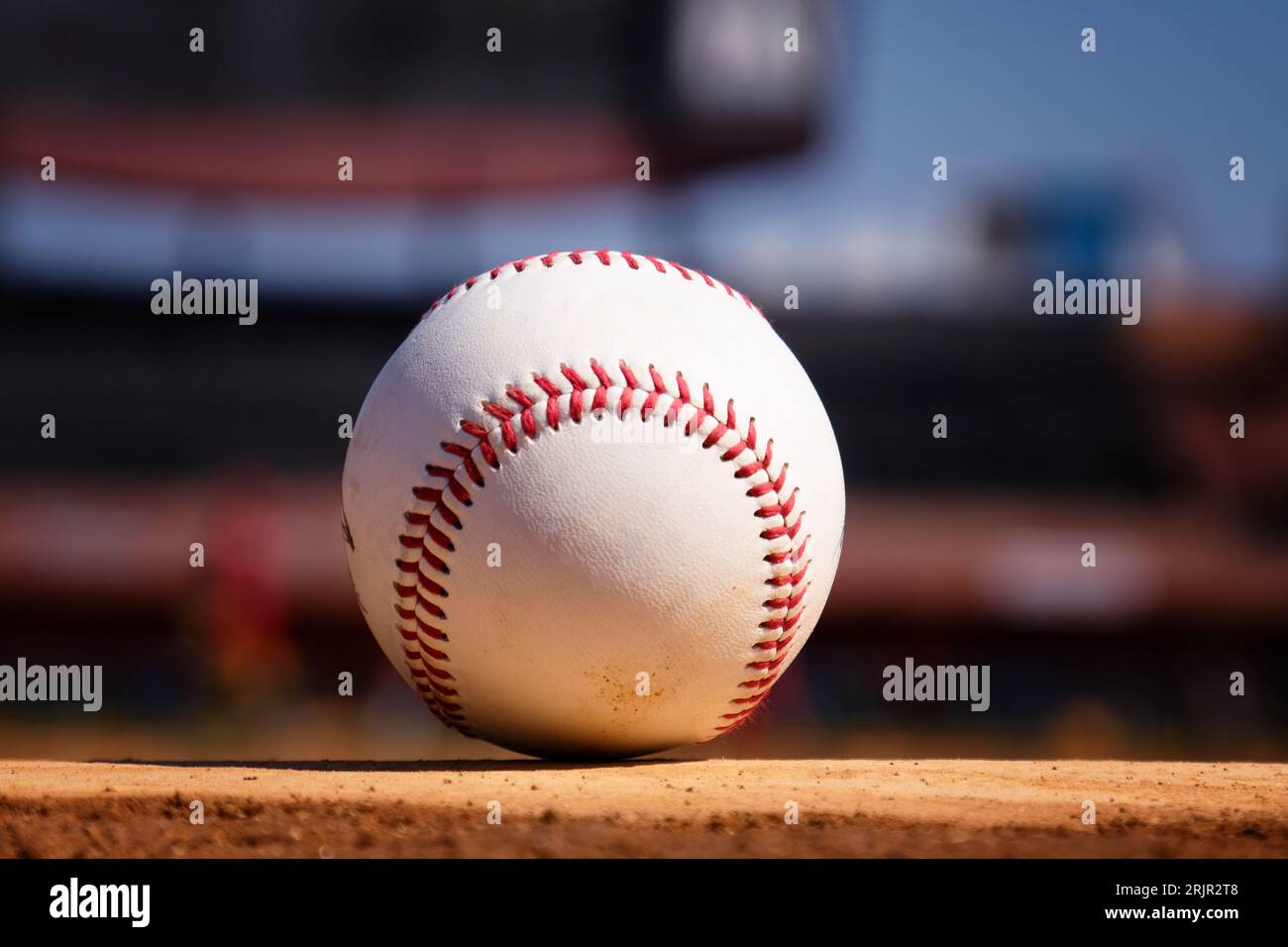Vintage baseball stadium crowd hi-res stock photography and images - Alamy