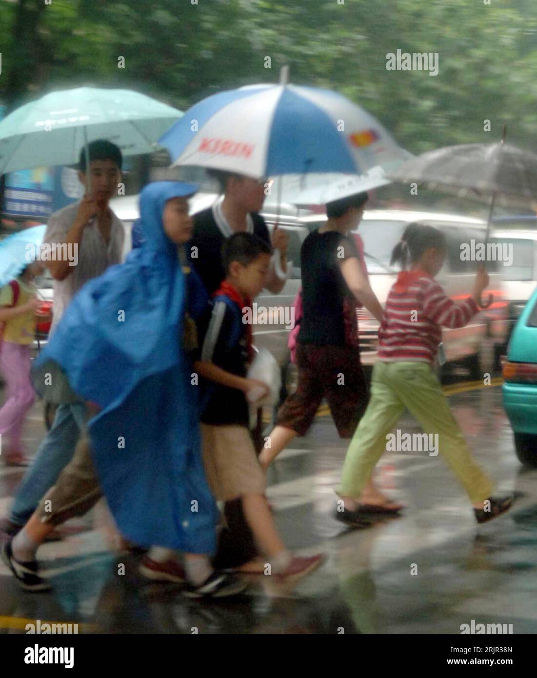 Gehen geht hi-res stock photography and images - Alamy, image size:1101x1390