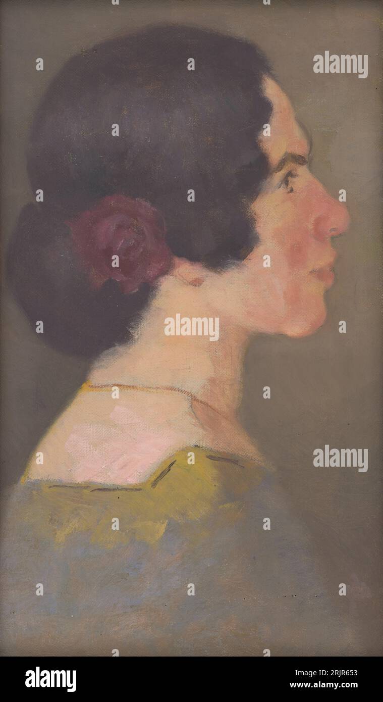 Jonasova hires stock photography and images Alamy