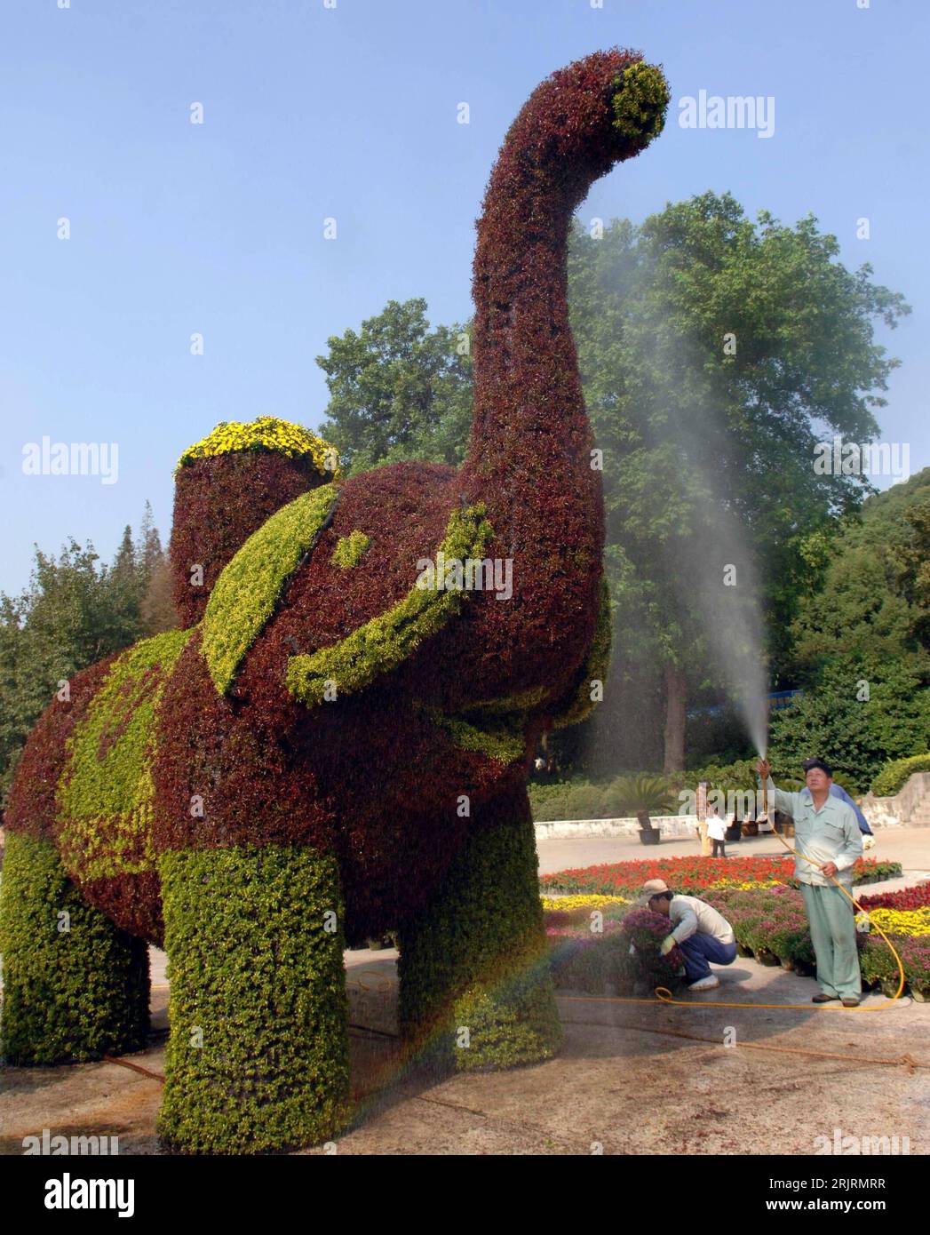 Glücklicher elefant hires stock photography and images Alamy