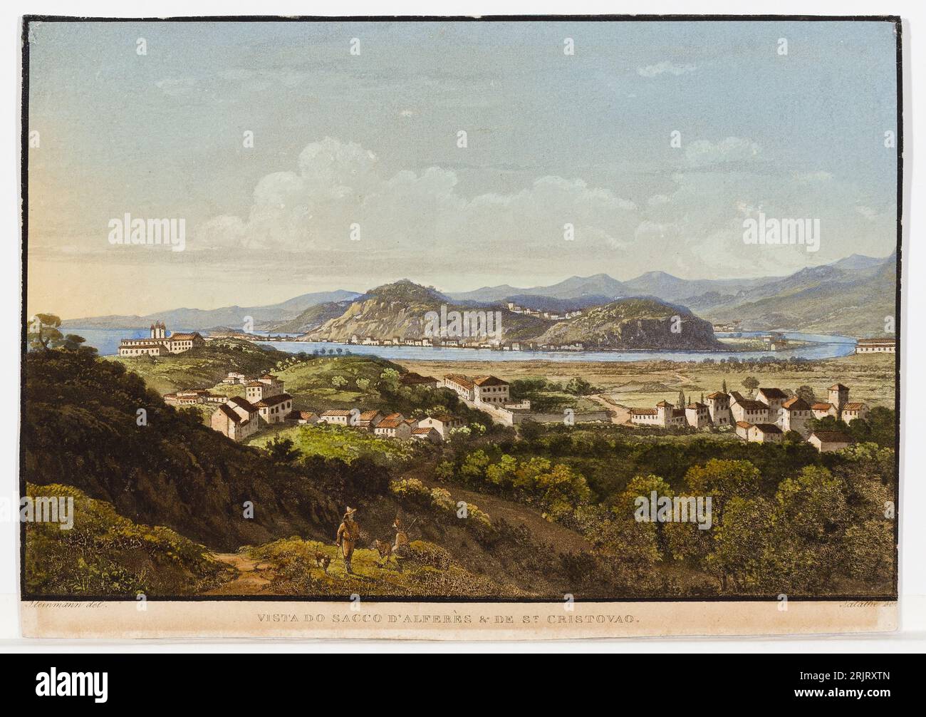 PETER THOMAS ROTH Shampoo \u0026 Conditioner \u0026 Body Lotion \u0026 Shower Gel 300ML, image size:1300x1006