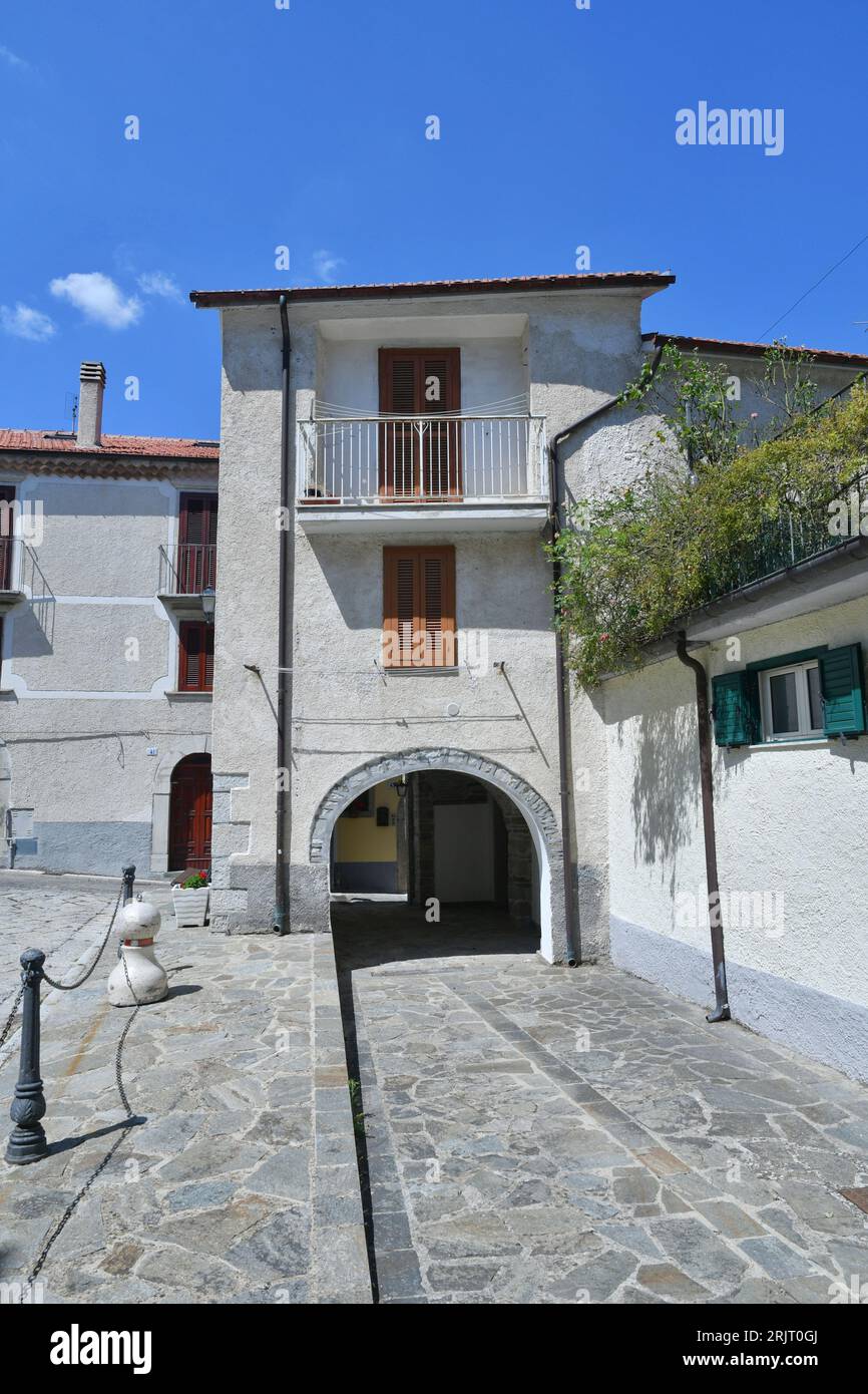 Agnone