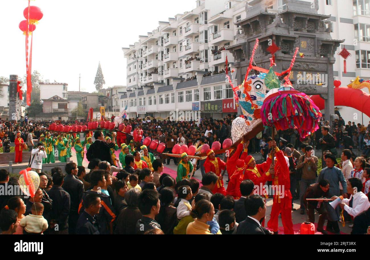 Traditionelle kultur kultur hires stock photography and images Alamy