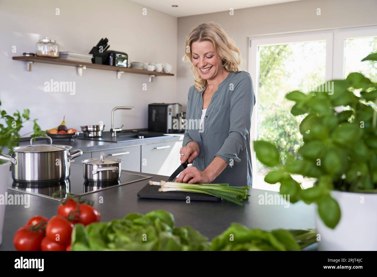 40 years french onions hi-res stock photography and images - Alamy