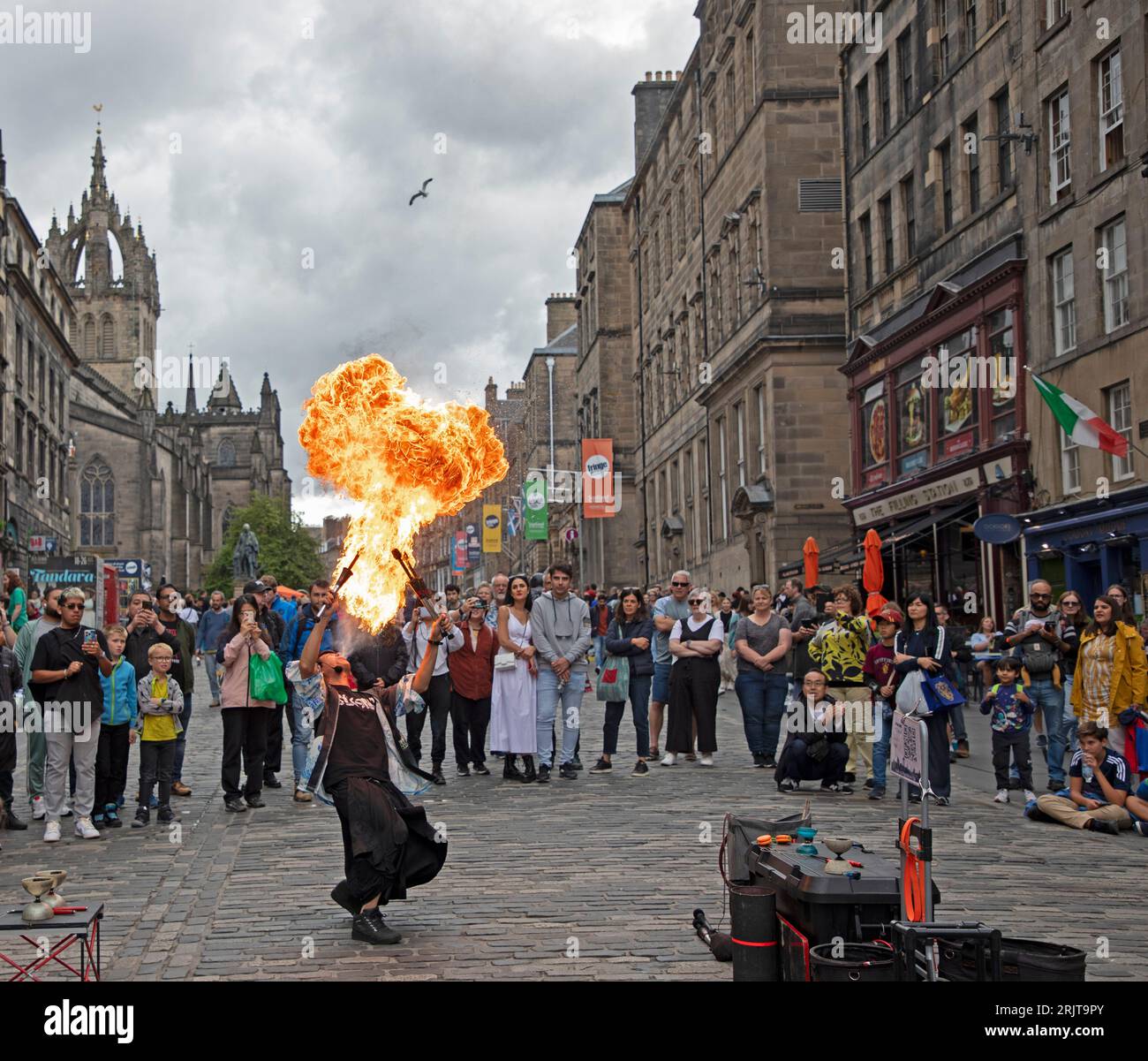 Hachikun hi-res stock photography and images - Alamy