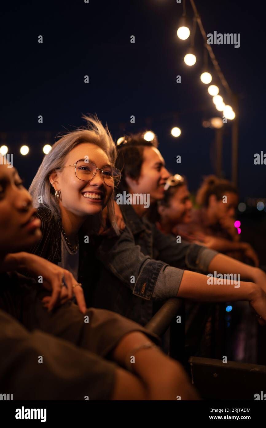 Having string on it hi res stock photography and images Alamy Having string on it hi res stock photography and images Alamy