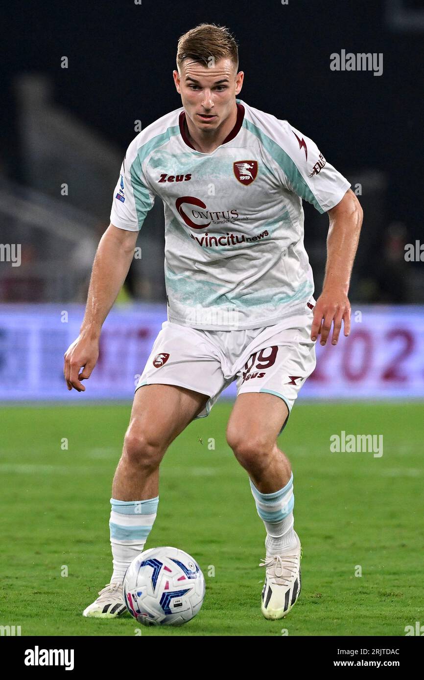 Mateusz legowski hires stock photography and images Alamy