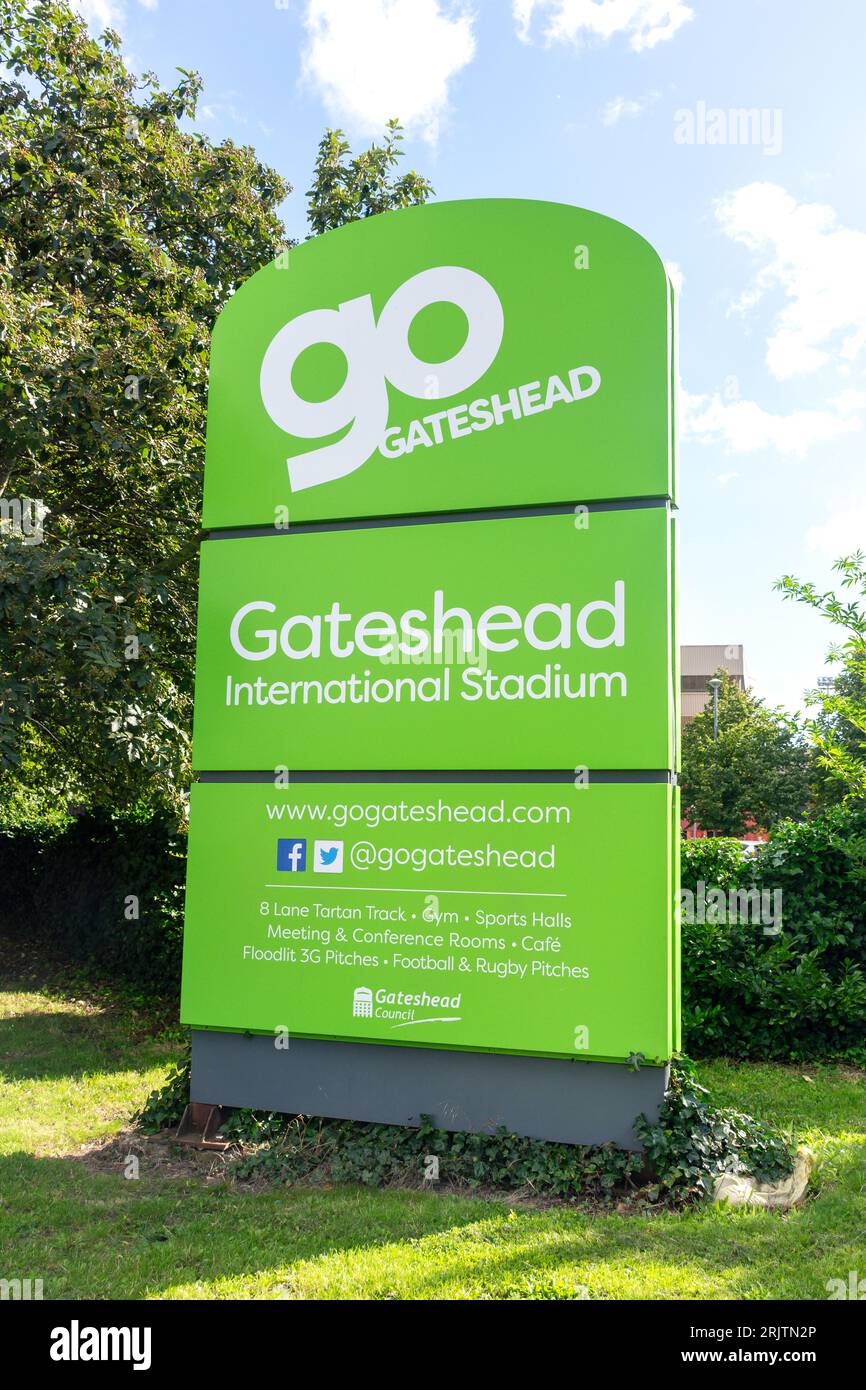 Gateshead, United Kingdom Art Diamonds Gateshead Library Events
