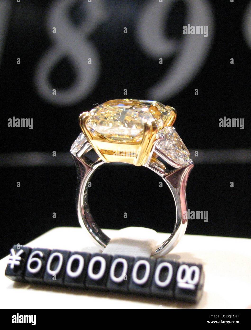 3/4 Karat I VS2 Klassisch Diamant Verlobung Ring Rund Schliff 14K Weiss  Gold | eBay