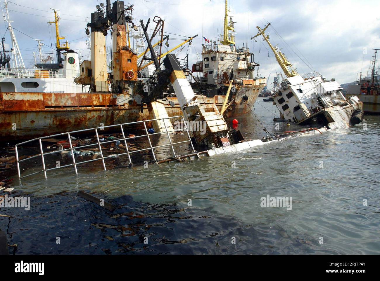 Gesunkene schiffe hires stock photography and images Alamy