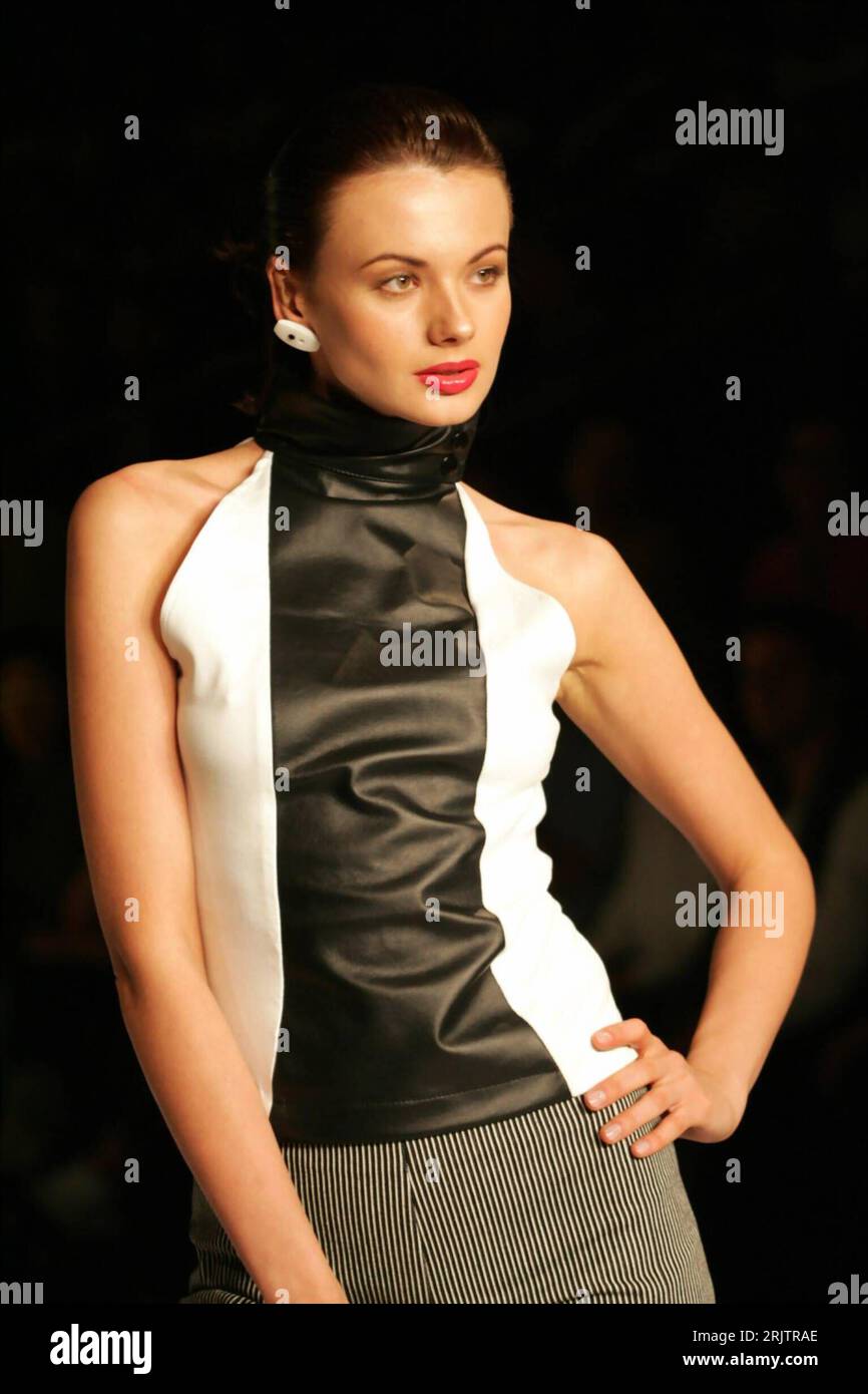 Palacio herbst hi-res stock photography and images - Alamy Palacio herbst hi-res stock photography and images - Alamy