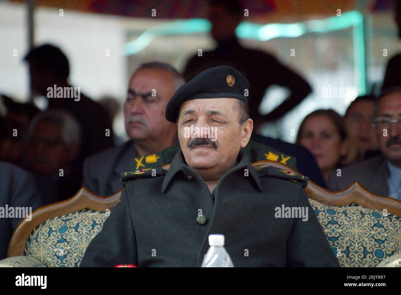 Taha yassin ramadan hi-res stock photography and images - Alamy