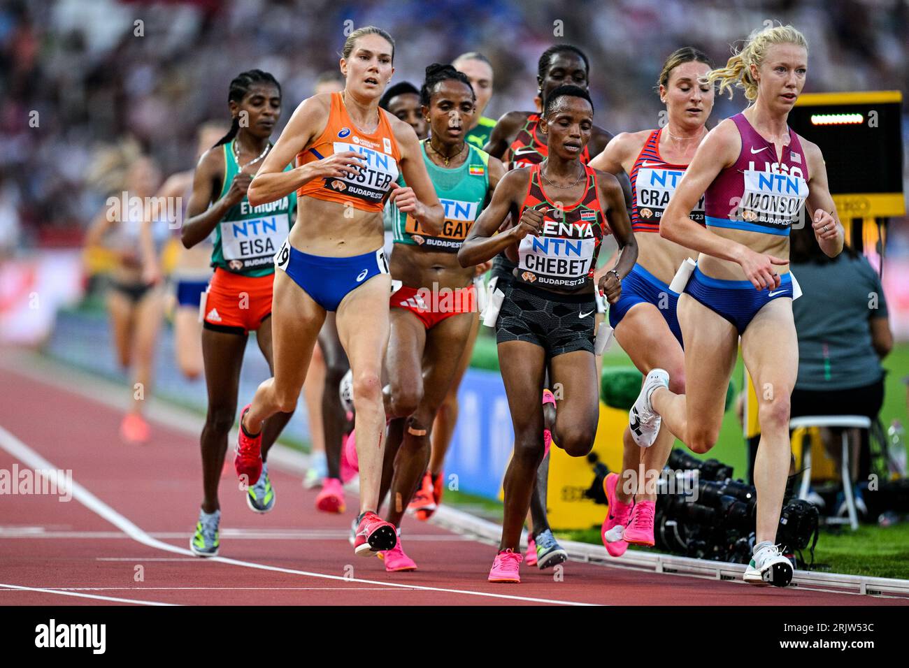 File:2023 Jogos Regionais - Atletismo.jpg - Wikimedia Commons