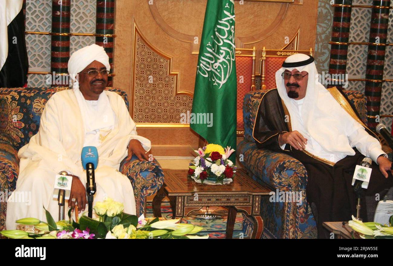 Bashir omar hi-res stock photography and images - Page 13