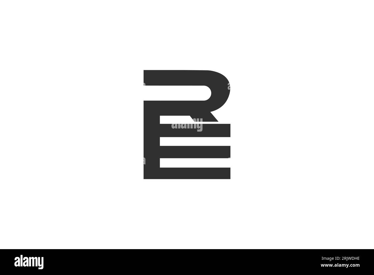 Er element Black and White Stock Photos & Images - Alamy