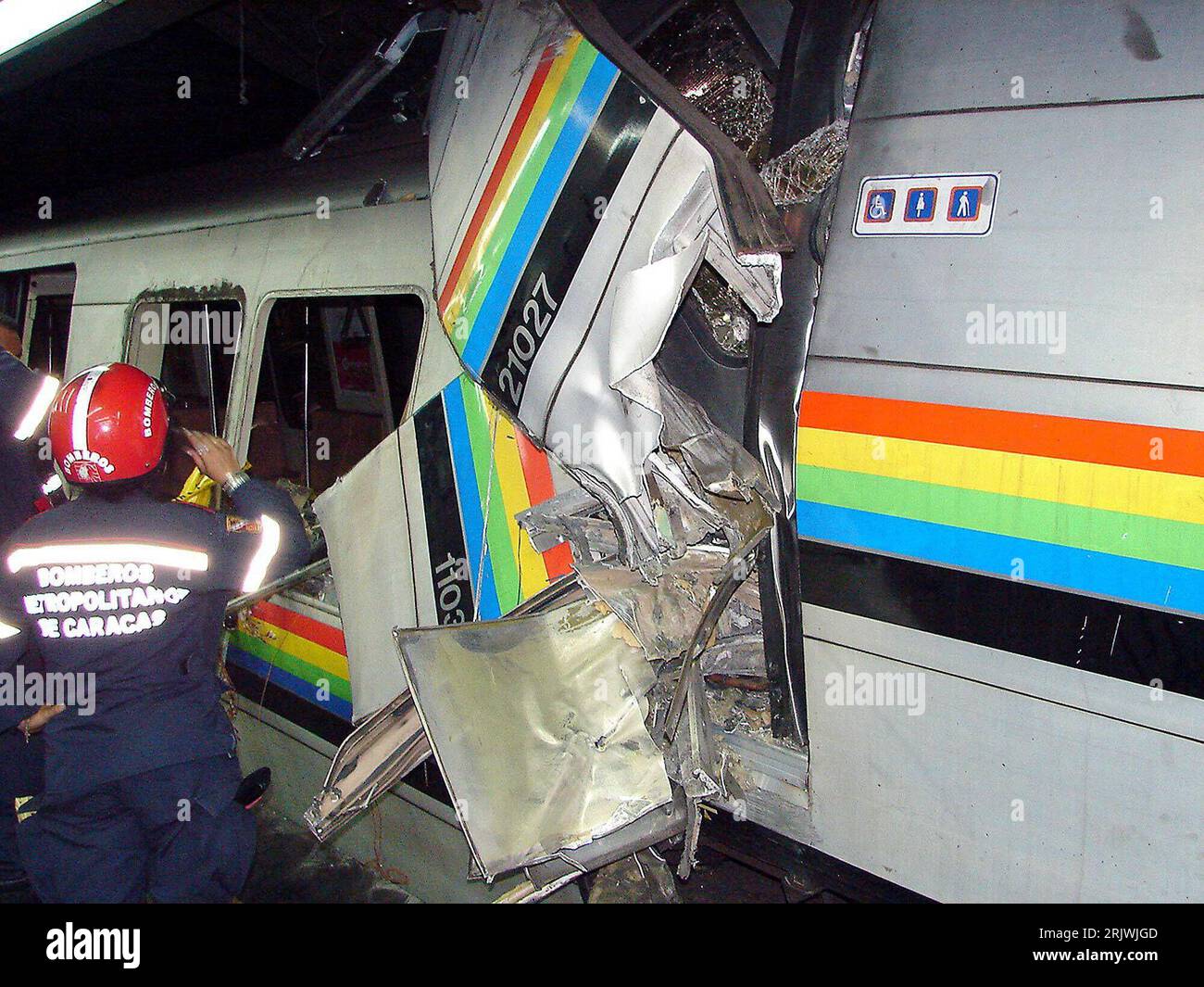 Bildnummer 52006111 Datum 30.07.2007 Copyright imago/Xinhua