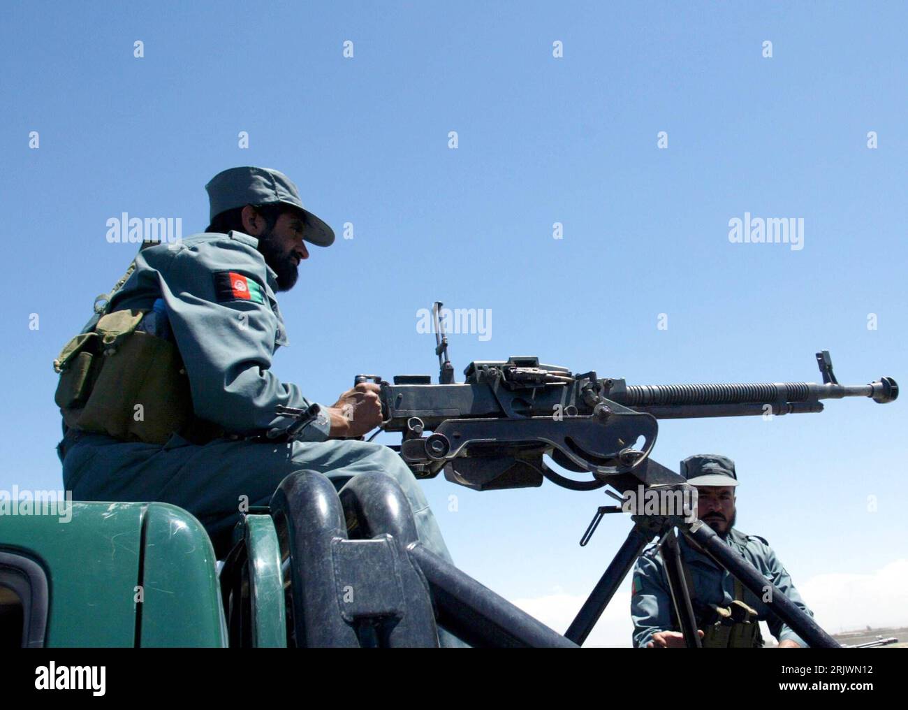 Gewehre gewehre gewehre gewehre schusswaffen schusswaffen waffe waffen