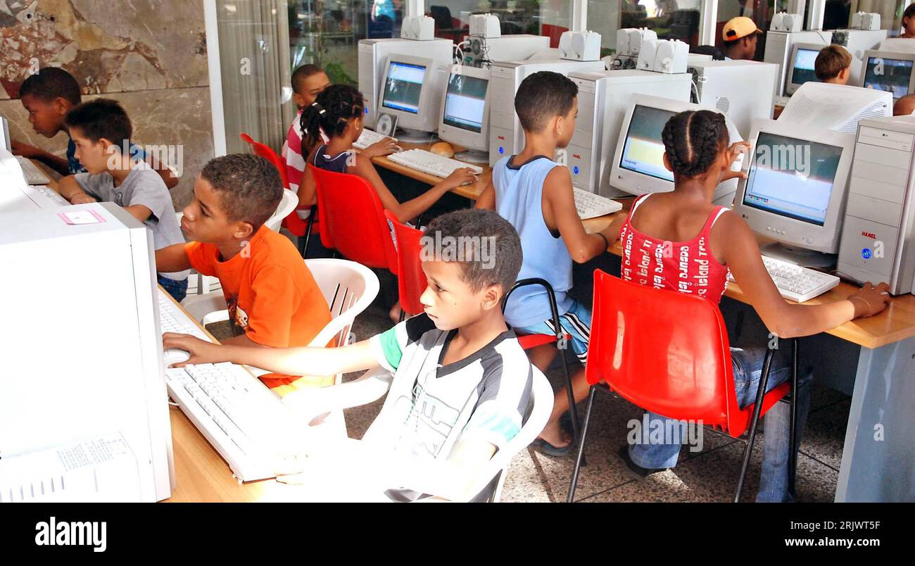 arbeiten von zuhause am pc
