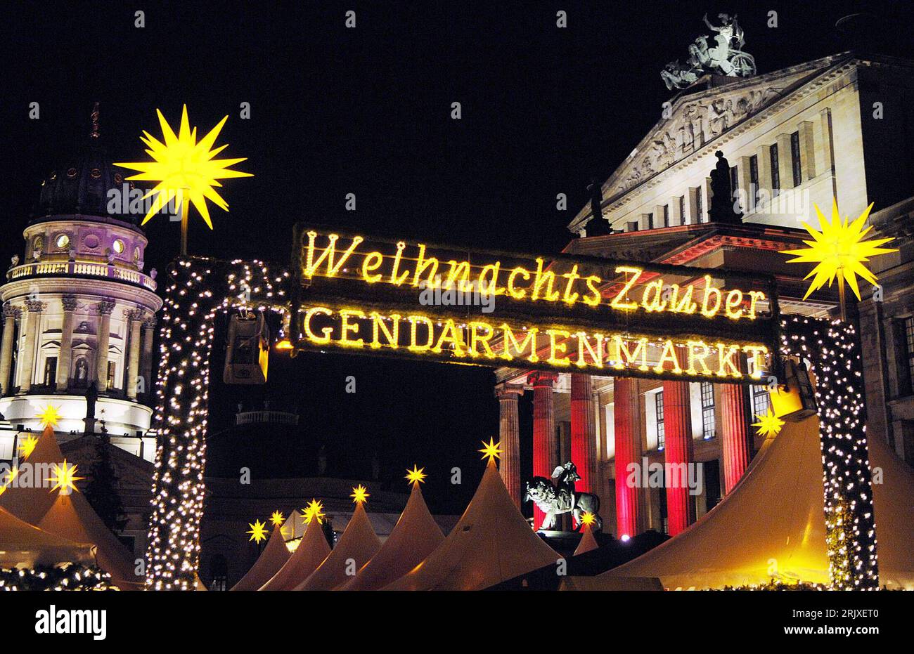 26 11 2007 hi-res stock photography and images - Alamy