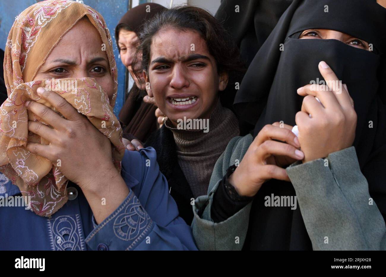 Bestatterin bewahrte Babyleichen offenbar in Wohnung auf : r/de, image size:1300x934