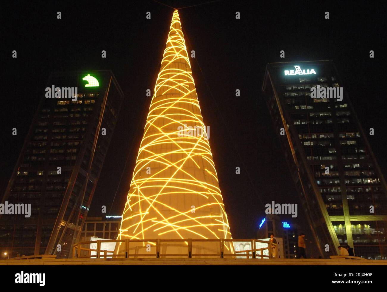 Weihnachten in spanien hires stock photography and images Alamy