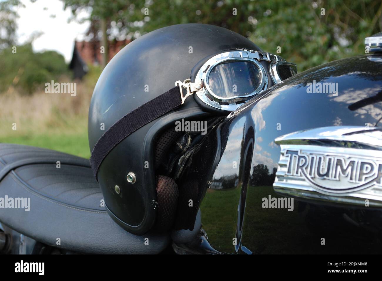6 month old helmet