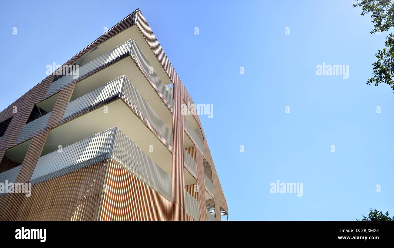 Historic Old Schools Turned into Apartments - RentCafe - Luxury Modern Apartment Complexes